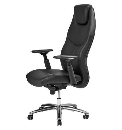 Fauteuil de direction professionnel