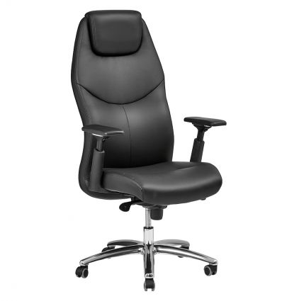Fauteuil de direction professionnel