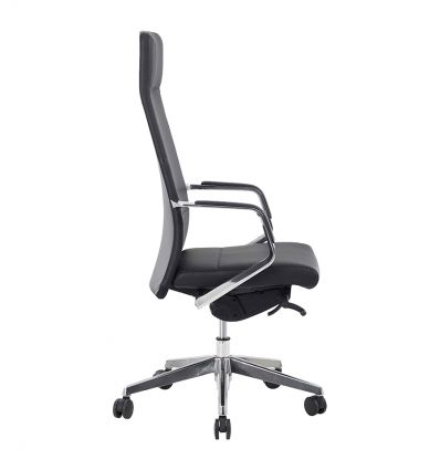 Fauteuil de direction professionnel