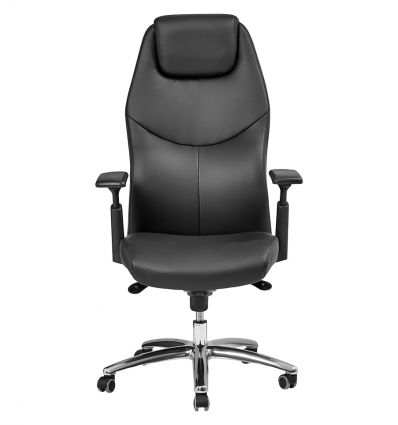 Fauteuil de direction professionnel
