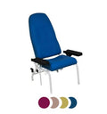 Fauteuil de Prélèvement Sanguin Hauteur Fixe
