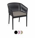 Fauteuil Portofino