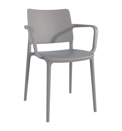 Fauteuil joy