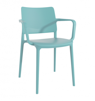 Fauteuil joy