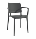Fauteuil joy
