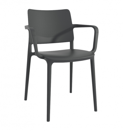 Fauteuil joy