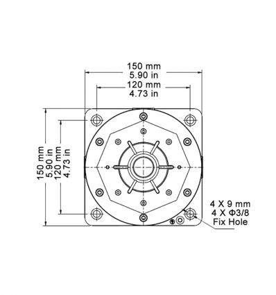 Feu Atex