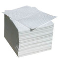 Feuilles Absorbantes Hydrocarbures