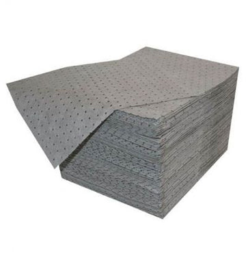 Feuilles Absorbantes Tous Liquides