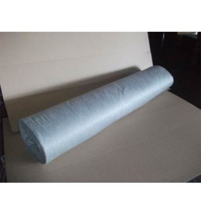 Feutre Géotextile