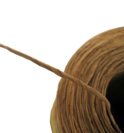 Ficelle Palissage Vigne