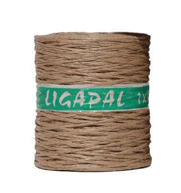 Ficelle Palissage Vigne