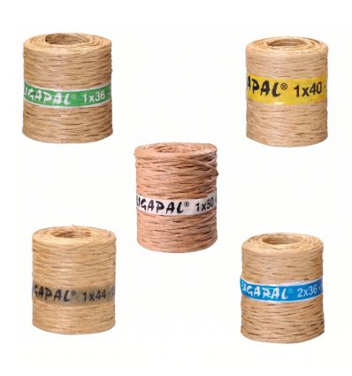 Ficelle Palissage Vigne