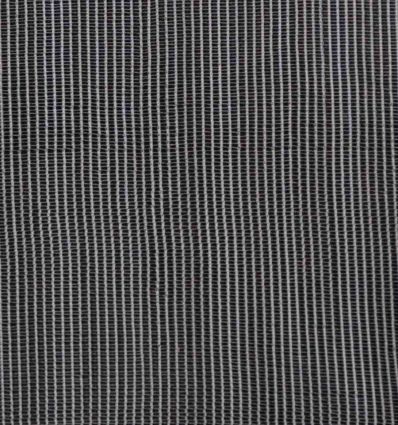 Filet anti insecte maraichage pour sol