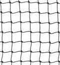 Filet anti moineau professionnel pour bâtiment et agriculture