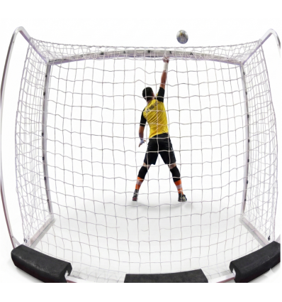 Filet but de foot 3x2 futsal​