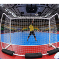 Filet but de foot 3x2 futsal​