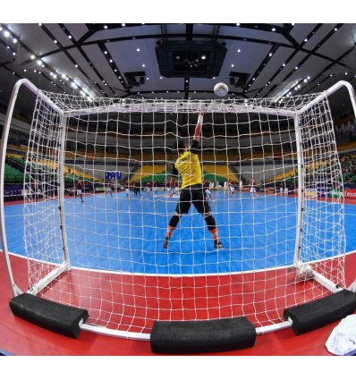 Filet but de foot 3x2 futsal​
