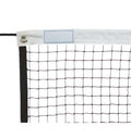Filet de badminton professionnel