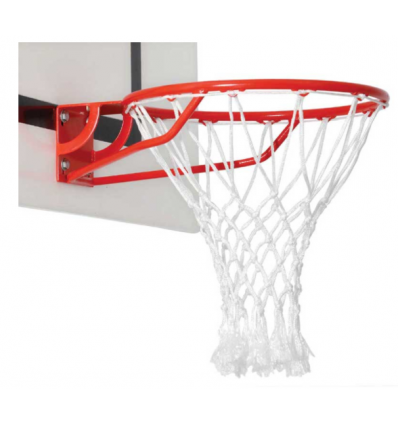 Filet de basketball