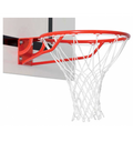 Filet de basketball