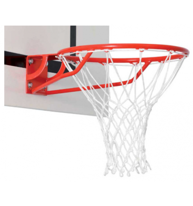 Filet de basketball