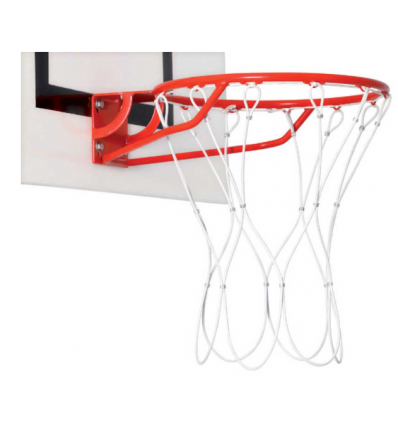 Filet de basketball