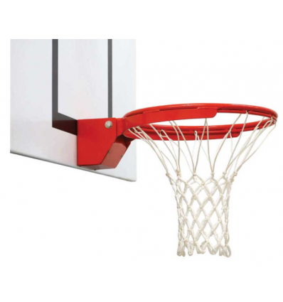 Filet de basketball