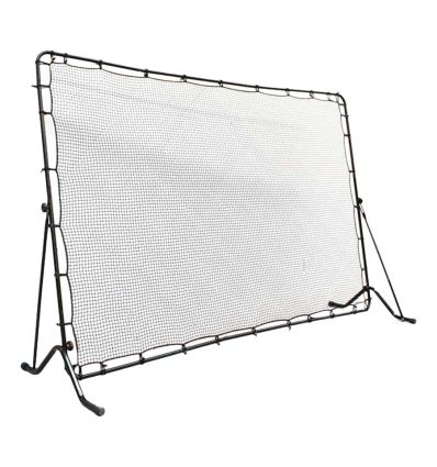 Filet de rebond de tennis