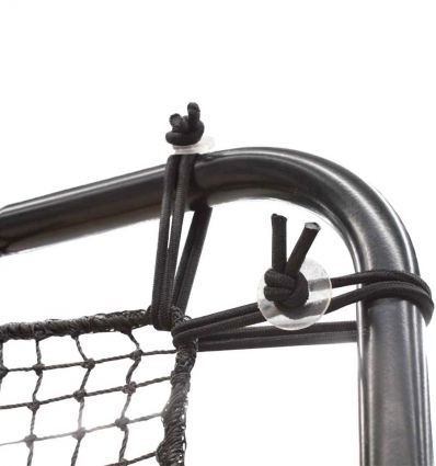 Filet de rebond de tennis