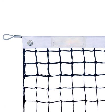 Filet de tennis