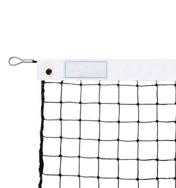 Filet de tennis