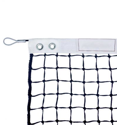 Filet de tennis