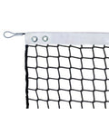 Filet Padel