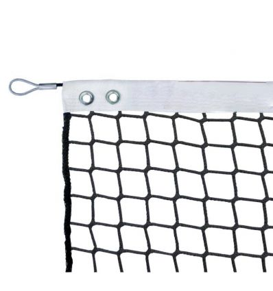 Filet Padel