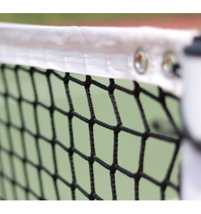Filet Padel