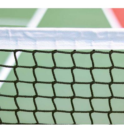 Filet Padel