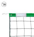 Filet de Beach volley