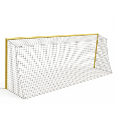 Filet pour but de beach soccer