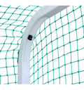Filet pour but de hockey sur gazon