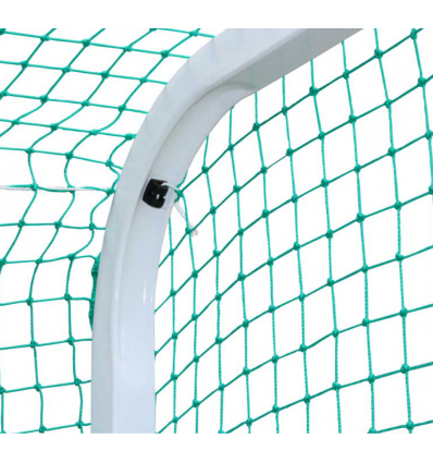 Filet pour but de hockey sur gazon