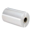 Film thermorétractable transparent pour soudeuse en L