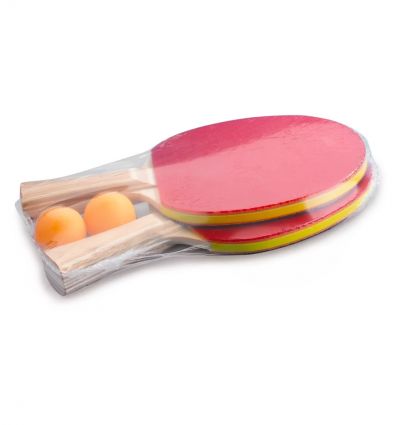 Film thermorétractable transparent pour soudeuse en L