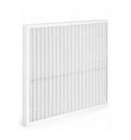 Filtre G4 pour table aspirante