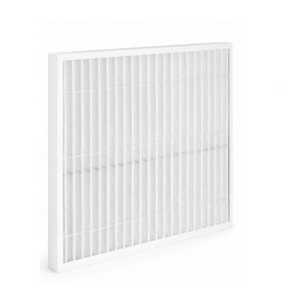 Filtre G4 pour table aspirante