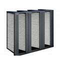 Filtre Hepa H14 pour table aspirante
