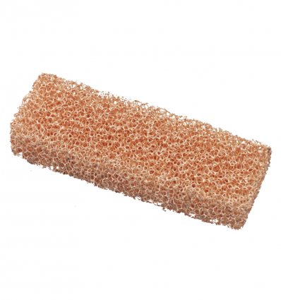 Filtre sèche-mains JVD
