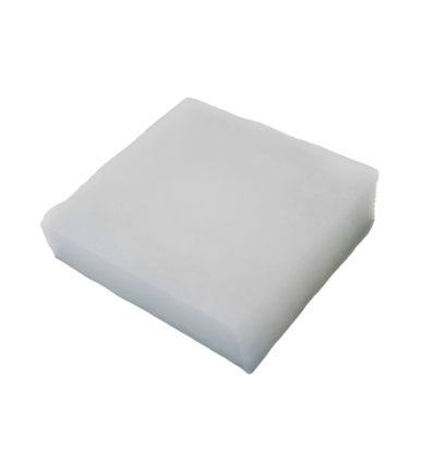 Filtre sèche-mains JVD
