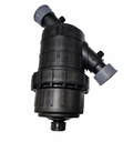Filtre tamis inox