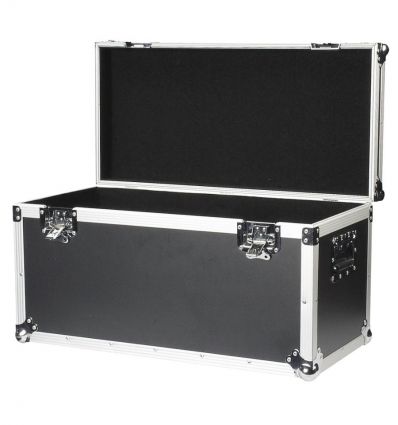 Flight case L